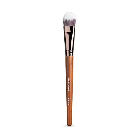 Guerniss Professional Makeup Brush GS-08 — GUERNISS makeup product
