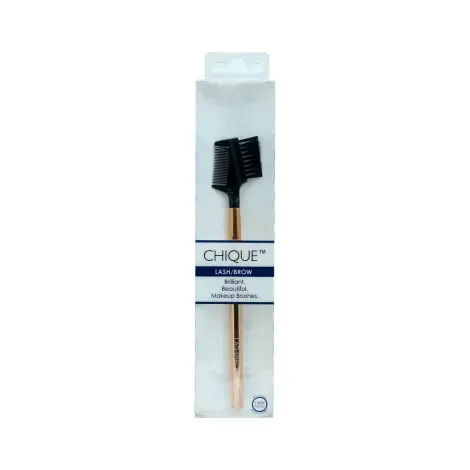 Chique™ RoseGold Lash Brow — CHIQUE™ makeup product