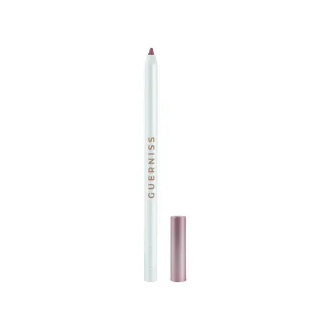 Guerniss Lip Liner 0.5g - G103 — GUERNISS lip colour