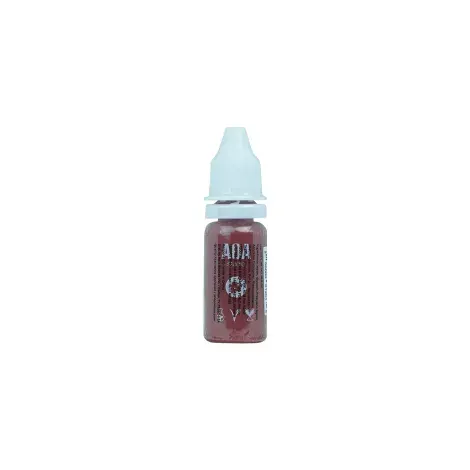 AOA I Heart Dew Blush Drops - Sassy — AOA STUDIO makeup product