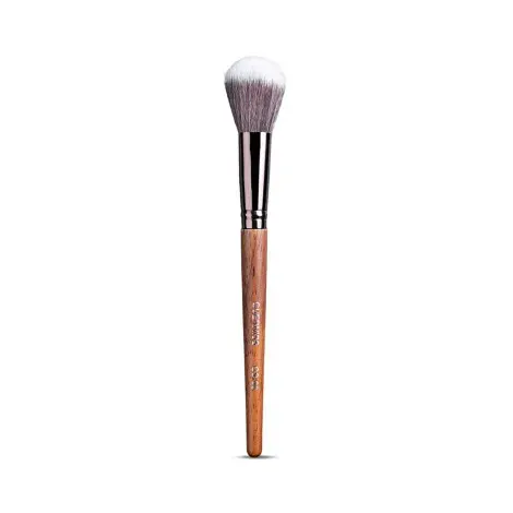 Guerniss Professional Makeup Brush GS-06 — GUERNISS makeup product