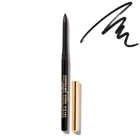 Milani Supreme Kohl Eyeliner — Milani makeup product