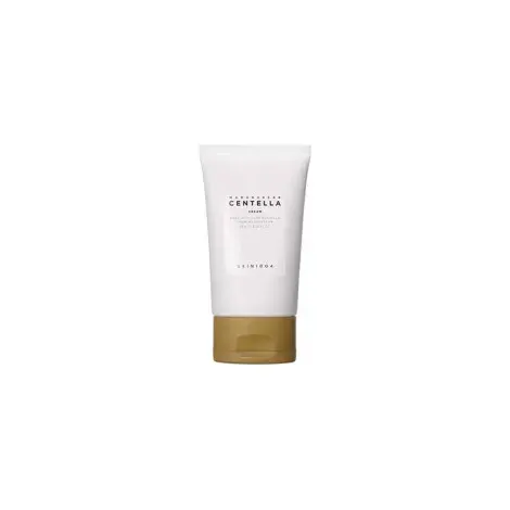 Skin 1004 Madagascar Centella Cream 75ml — SKIN 1004 moisturiser