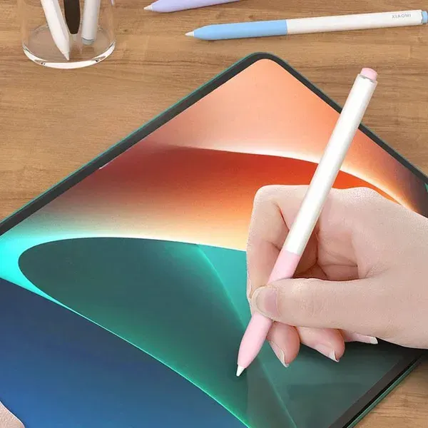 Xiaomi Inspiration Stylus Pen — xiaomi