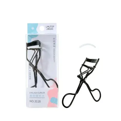Lmltop Eyelash Curler - No.3118 — LMLTOP beauty product