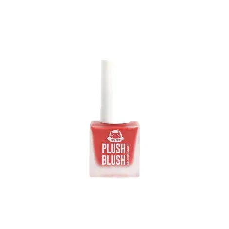 AOA Plush Blush Gel Liquid Blush - Alto — AOA STUDIO makeup product