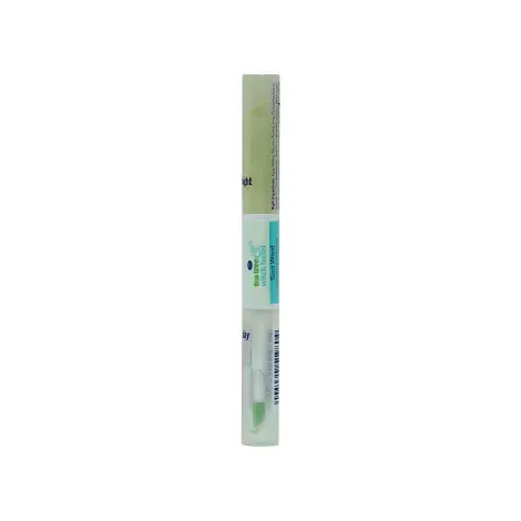 Boots Tea Tree Witch Hazel Spot Wand — BOOTS beauty product