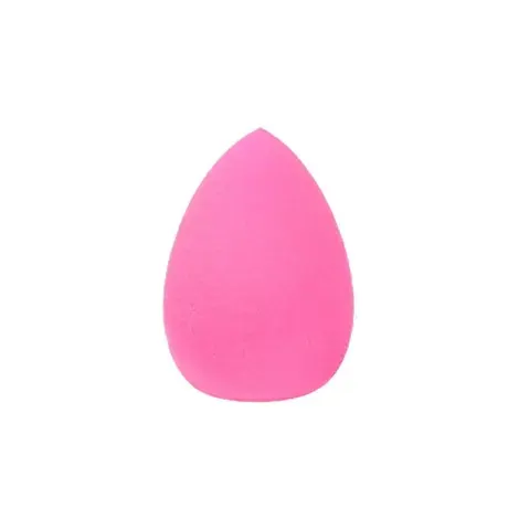 Aoa Paw Paw Mini Super Soft Wonder Blender - Teardrop — AOA STUDIO beauty product