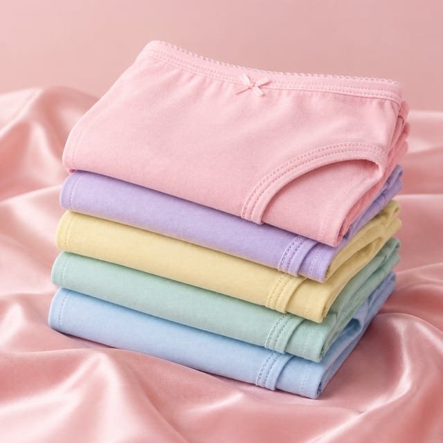 Panty