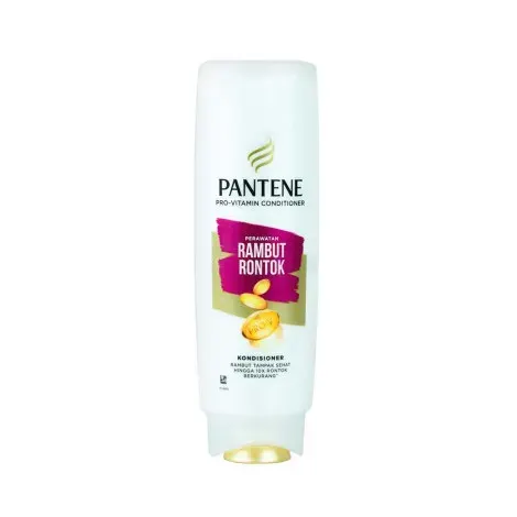 Pantene Rambut Rontok Pro-Vitamin Conditioner 290ml — PANTENE hair care product