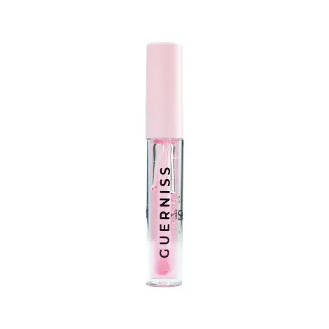 Guerniss Peach Bloom Lip Serum Oil 5ml — GUERNISS face serum