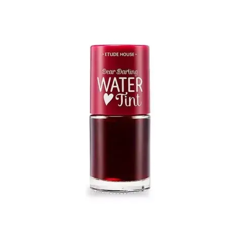 Etude Dear Darling Water Tint - 08 Tomato Ade — ETUDE makeup product