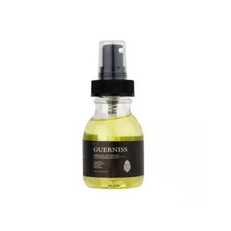 Guerniss Pine Seed Essential Hair Oil 58ml — GUERNISS hair care product