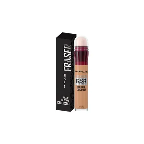 Maybelline Instant Age Rewind Eraser Multi Use Concealer - 130 — MAYBELLINE makeup product