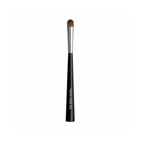 The Body Shop Eye Shadow Brush — THE BODY SHOP makeup product