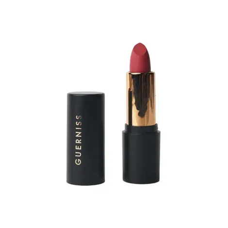 Guerniss Vacation Lipstick - 11 Moynamati — GUERNISS lip colour