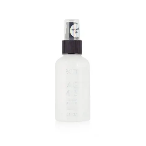 Technic Magic Mist Illuminating Setting Spray - Iridescent - 80ml — TECHNIC toner / mist