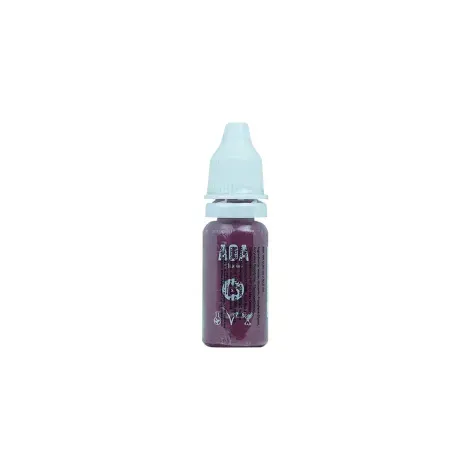 AOA I Heart Dew Blush Drops - Foxy — AOA STUDIO makeup product