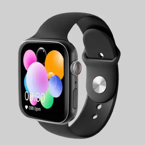 T900 PRO MAX Smart Watch