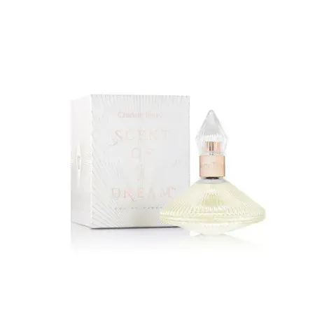 Charlotte Tilbury Scent Of A Dream Eau De Parfum 50ml — CHARLOTTE TILBURY fragrance