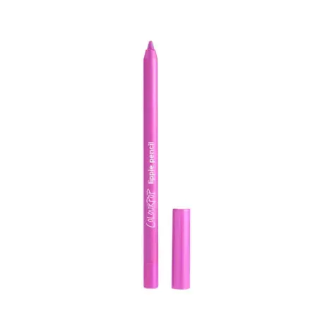 Colourpop Lippi Pencil - V-Cute — COLOURPOP beauty product