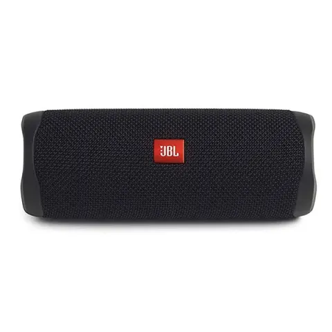 JBL FLIP 5 Portable Waterproof Speaker — JBL