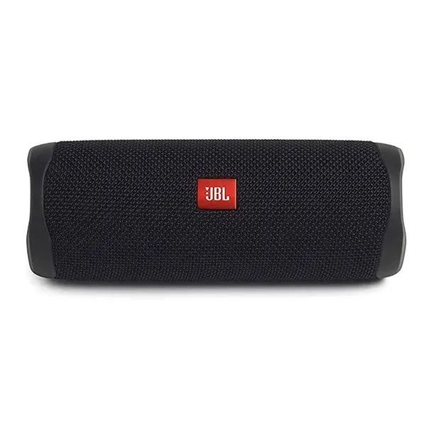 JBL FLIP 5 Portable Waterproof Speaker — JBL