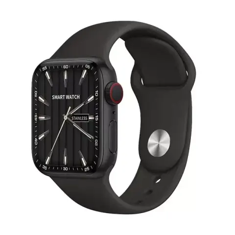 X90 max smart watch