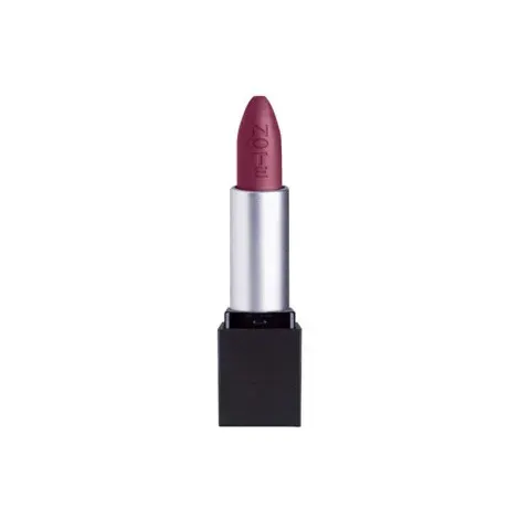 Note Mattever Lipstick - 09 First Date Rose — NOTE lip colour