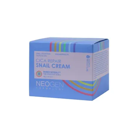 Neogen Cica Repair Sanil Cream 50g — NEOGEN moisturiser