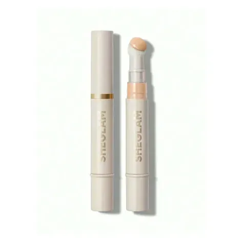 Sheglam Complexion Boost Concealer - Fair — SHEGLAM makeup product