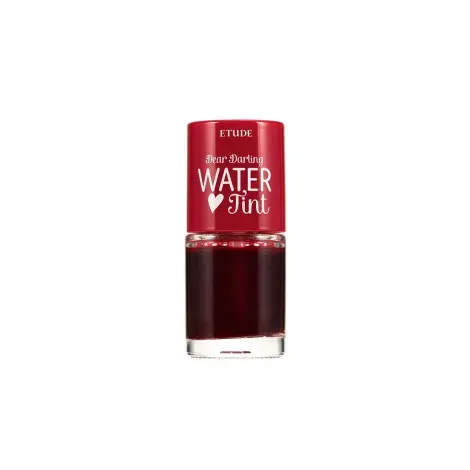 Etude Dear Darling Water Tint - 02 Cherry Ade — ETUDE makeup product