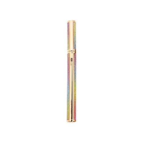 AOA liquid Eyeliner - Black — AOA STUDIO makeup product