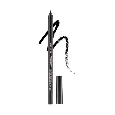 Swiss Beauty Sharpenable Kohl Kajal 1.8g — SWISS BEAUTY makeup product