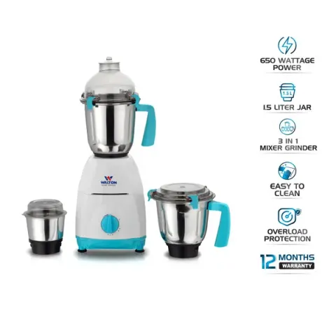 Walton Blender WBL-VK01 — Walton