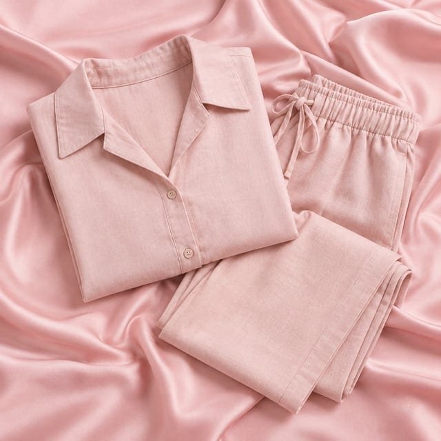 Co-Ord Set