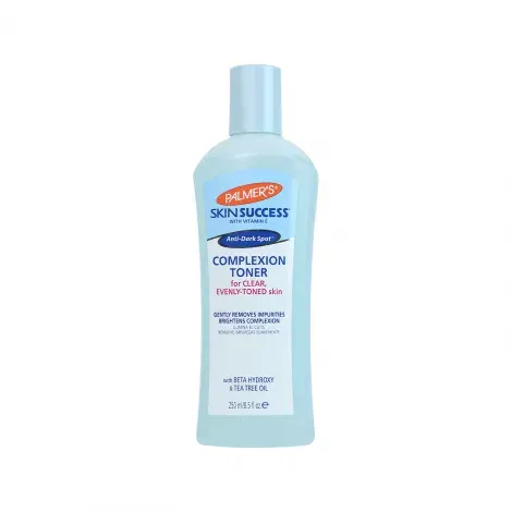 Palmers Complexion Eventone Toner 250ml — PALMER'S toner / mist