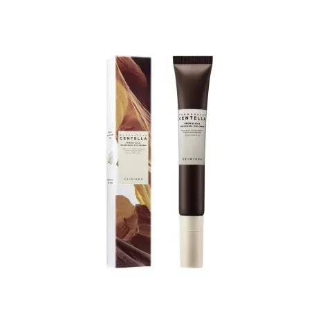 Skin 1004 Madagascar Centella Probio-Cica Bakuchiol Eye Cream 20ml — SKIN 1004 moisturiser