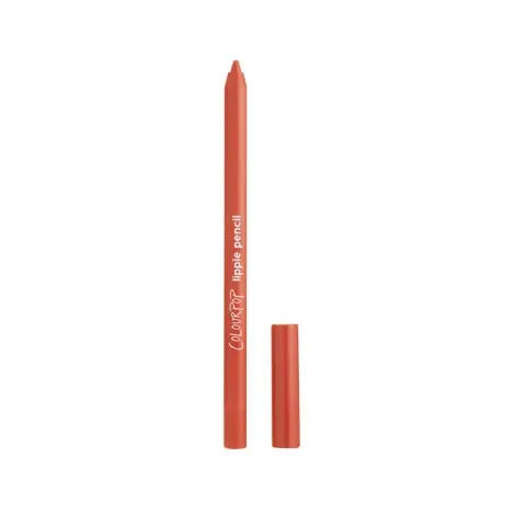Colourpop Lippi Pencil - Oh-Sis — COLOURPOP beauty product