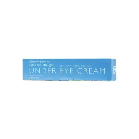 Aroma Magic Under Eye Cream 20g — AROMA MAGIC moisturiser