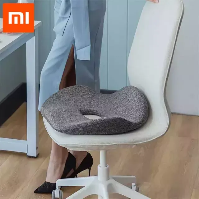 Xiaomi Leravan Hip Lift Cushion — xiaomi