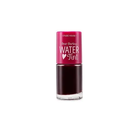Etude Dear Darling Water Tint - 01 Strawberry Ade — ETUDE makeup product