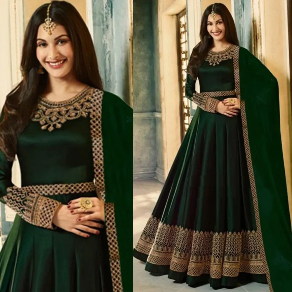 Luxury Women's Gowns | Perfect for Every Occasion - Shopemart