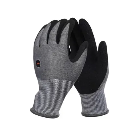 JIMIHOME JM-W607 Non-slip Gardening Gloves — JIMIHOME