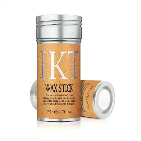 IKT Hair Wax Stick — Generic