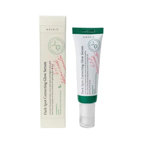 SKIN1004 Madagascar Centella Tea-Trica Purifying Toner 210ml