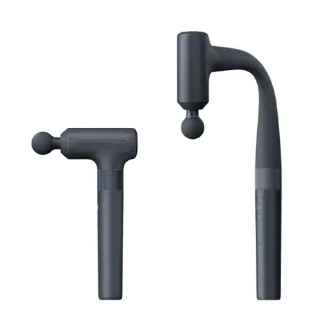 Xiaomi Mijia Percussion Massage Gun — xiaomi