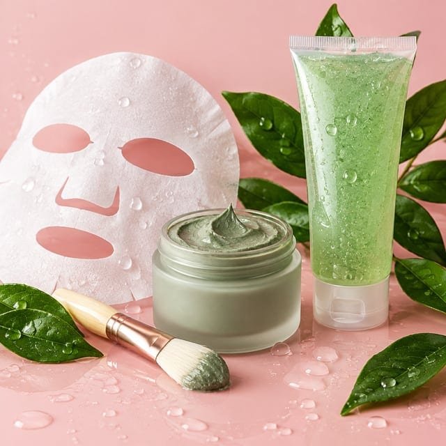 Face Mask