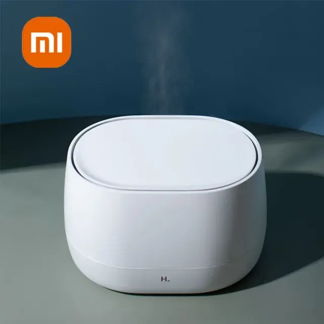 Xiaomi Youpin HL Aromatherapy Diffuser Pro — xiaomi