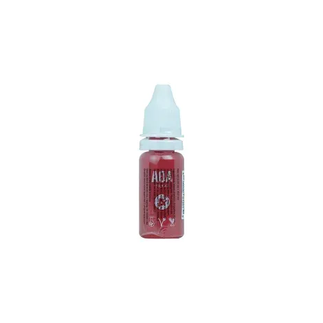 AOA I Heart Dew Blush Drops - Hottie — AOA STUDIO makeup product